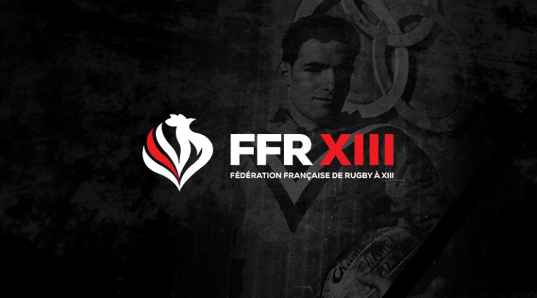 Carnet noir - Honoré Conti