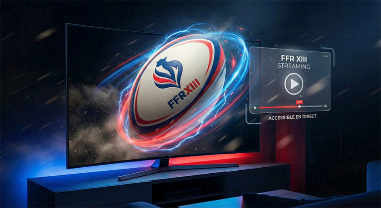 FFRXIII---sondage---diffusion-des-matchs