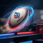 FFRXIII---sondage---diffusion-des-matchs
