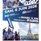 Super XIII affiche finale 2026