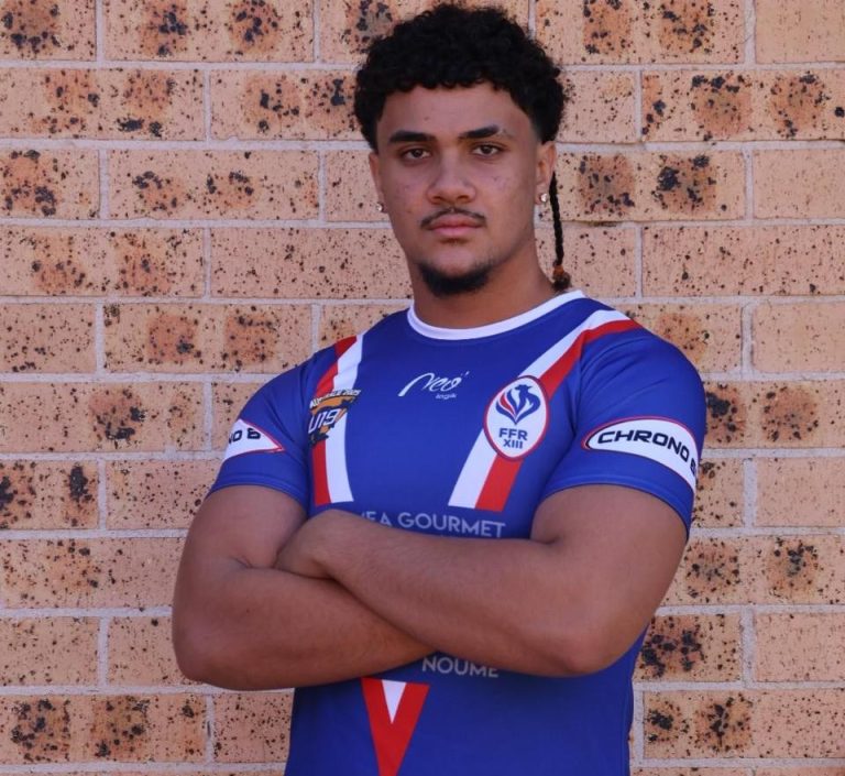 Maxime Alikiagalelei