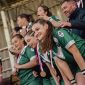 Inter-comités U15-U17 Féminins 2026