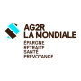 AG2R La Mondiale