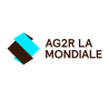 AG2R La Mondiale