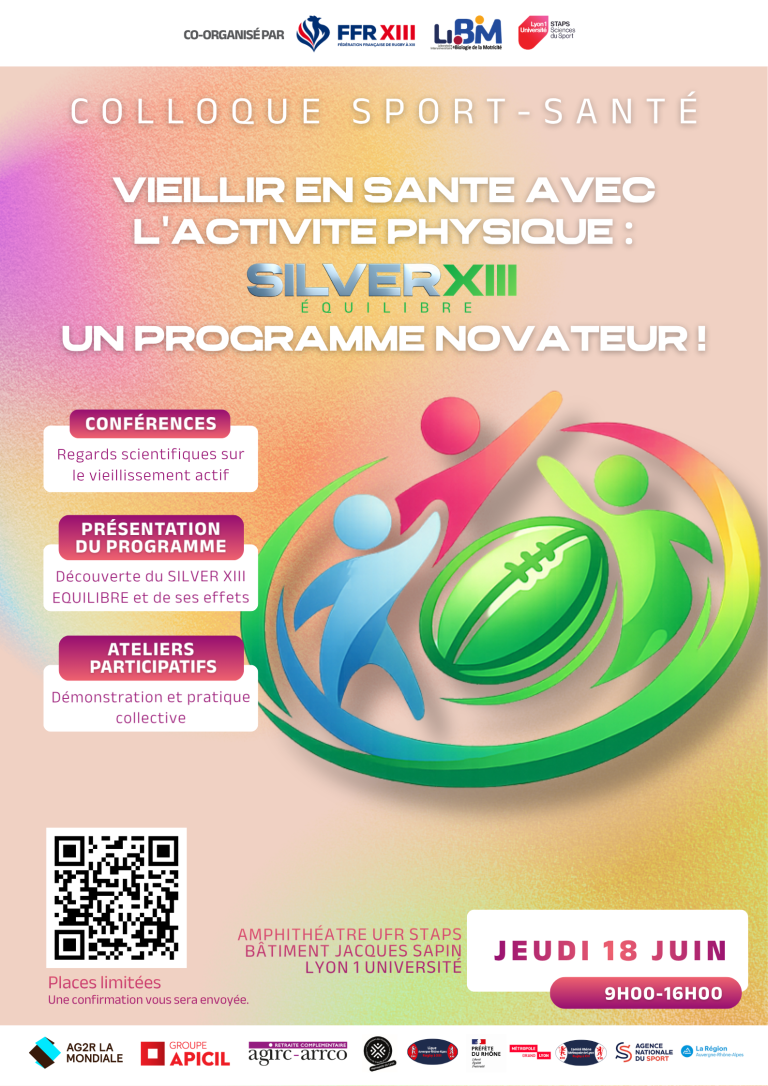 COLLOQUE SPORT SANTE-9