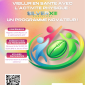 COLLOQUE SPORT SANTE-9