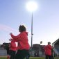 Reportage FR3 FIT XIII 2026 Châtillon