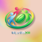 SILVER XIII EQUILIBRE LOGO