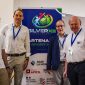 Colloque Sport-Santé : le Silver XIII Équilibre