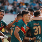 FINALE-SUPER-xiii-2026-article