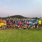 France-Angleterre U17 2026 Villeneuve sur Lot