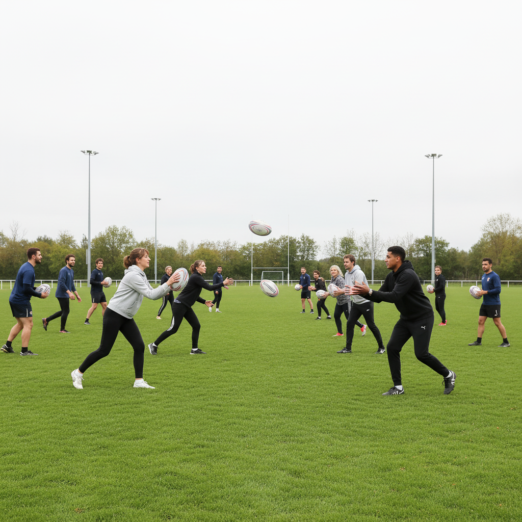 Formation VITA XIII : les inscriptions sont ouvertes !
