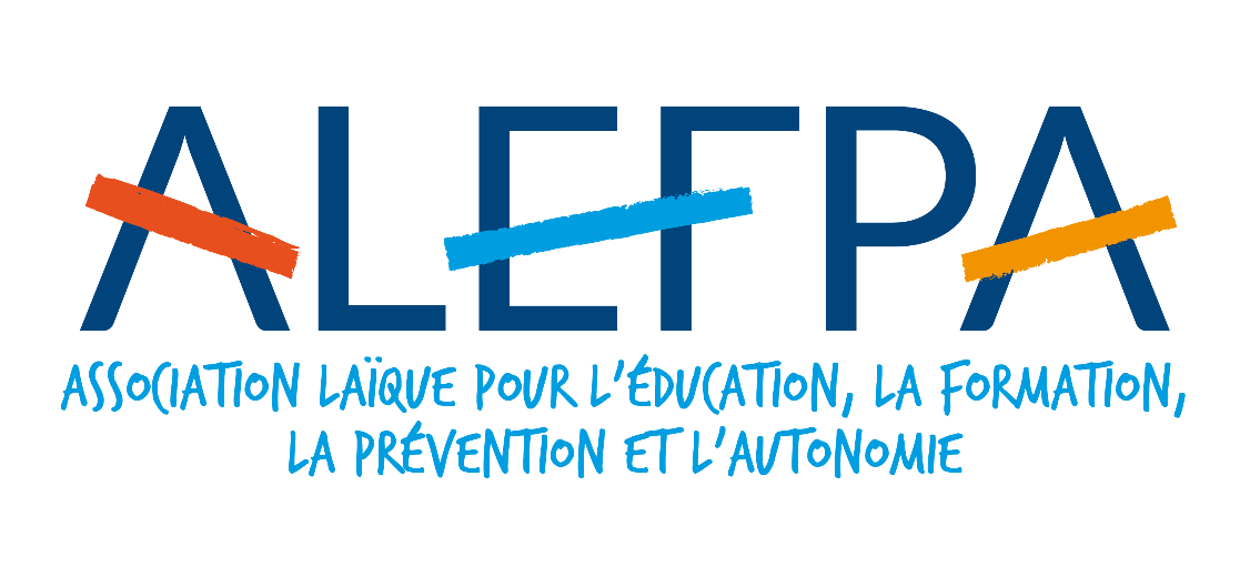 La FFR XIII et l’ALEFPA s’engagent pour un rugby plus inclusif !